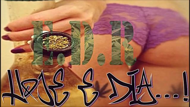 ESQUADRÃO DO RAP-HOJE E DIA- PART NAYARA CONTENÇÃO смотреть онлайн