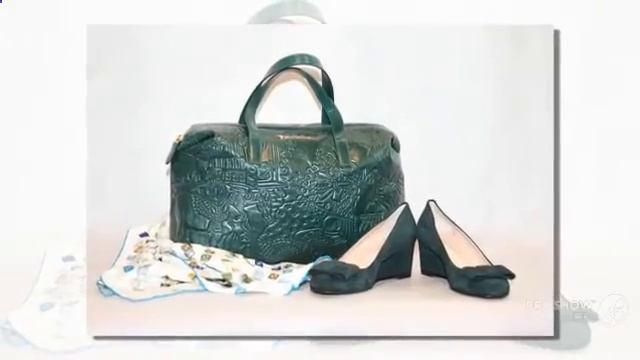 Женские_кожаные_сумки_через_плечо. Сумка_женская_кожаная_синяя смотреть онлайн