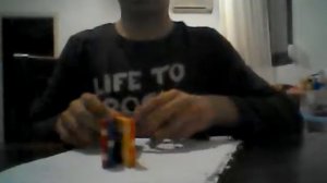 Самые лёгкие фигуры из лестницы Якоба