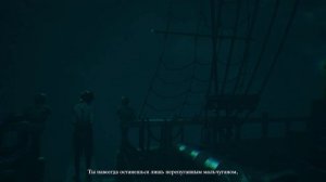 ДЕТСКИЕ СТРАХИ САМЫЕ ЖУТКИЕ!!! Layers of fear 2 хоррор прохождение #4