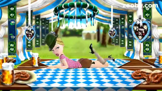 Муж на работе смотреть онлайн