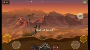 Прохождение игры ерн ту дай часть 1