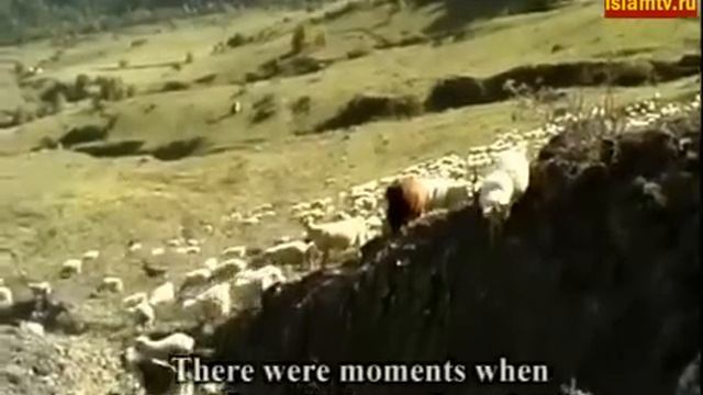 Ингушетия Ingushetia