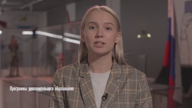 Успешное и долгосрочное трудоустройство выпускников