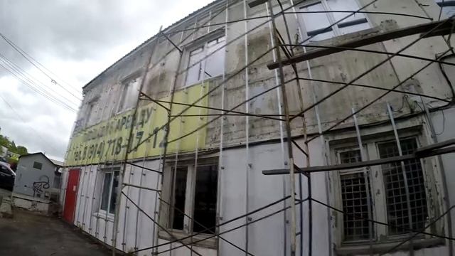 обзор сборки подсистемы панель ханьи 22 мая смотреть онлайн