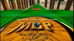Marble Blast Platinum Reloaded Tuto 1