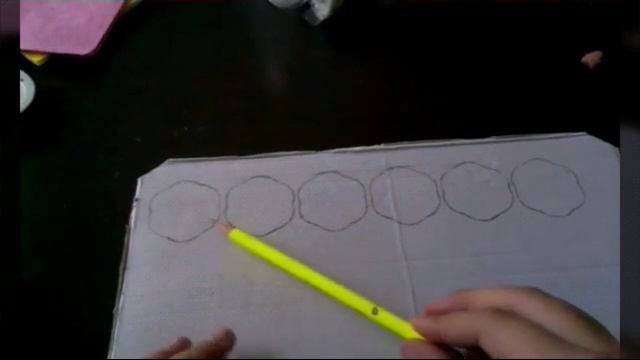 DIY расписание/распорядок дня/список дел смотреть онлайн