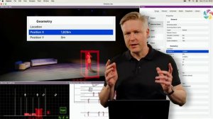 Подсказка - Единицы измерения и расчеты