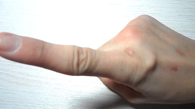 Что делать если порвались сандалии смотреть онлайн