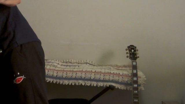 Fender Duo Sonic Electric Guitar 😎 Mexico Black 1994 Sound Check & Demo смотреть онлайн