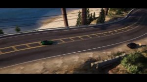 Не работают передние аудиовыходы или диспетчер Realtek HD решение! за 1 Минуту! 2020