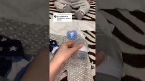 Подборка видео из тт про Реборнов?️