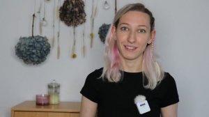 Ахатина ахатина Тигр / самые привередливые улитки