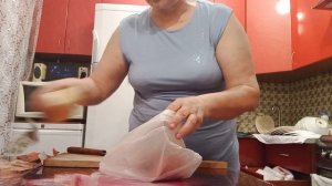 НАРЕЗКА И УКРАШЕНИЕ КОЛБАСЫ, СЫРА И СЕЛЕДКИ.