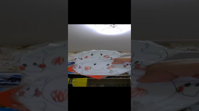 1000001211.mp4 смотреть онлайн