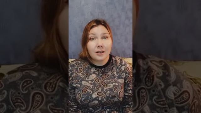 Валерий Панин. Не забывайте матерей смотреть онлайн