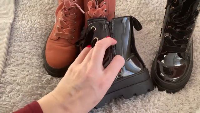 БАЗОВЫЙ ГАРДЕРОБ ДЛЯ ДЕВОЧКИ 6+, ПОКУПКИ НА РАСПРОДАЖЕ NEXT, ZARA, HM смотреть онлайн