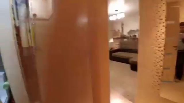 Продажа квартир в Москве 89202290721 смотреть онлайн