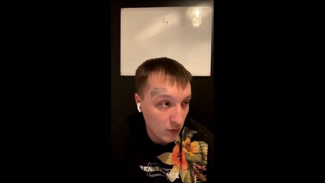 Женское понимание через Психологию развития. смотреть онлайн