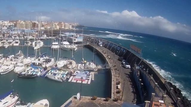 Берегите душевное спокойствие! Никогда ни о чем не сожалейте. смотреть онлайн