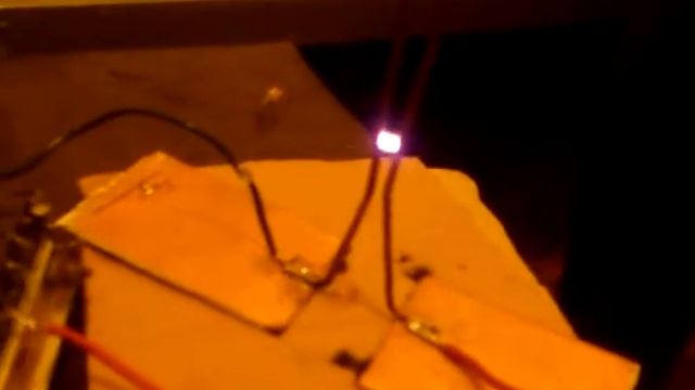 лестница Якова смотреть онлайн