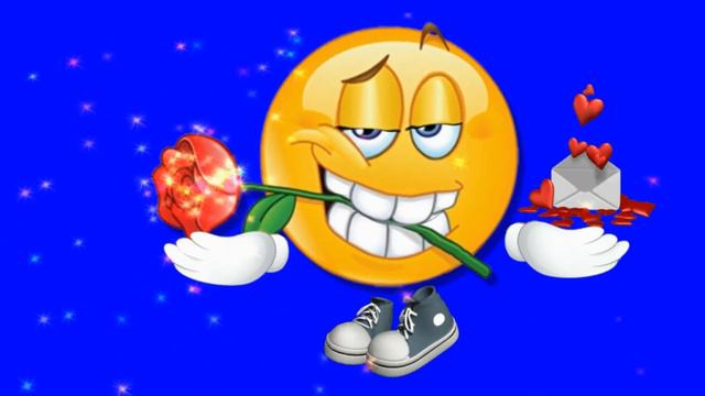 З ДНЕМ СМІХУ. 1 КВІТНЯ ДЕНЬ ГУМОРУ. ЧУДОВЕ МУЗІЧНЕ ВІТАННЯ ВІДЕО ПОБАЖАННЯ ЛИСТІВКА смотреть онлайн