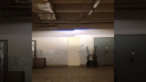 Сравнение светодиодных Bi-led модулей Aozoom и Dixell?