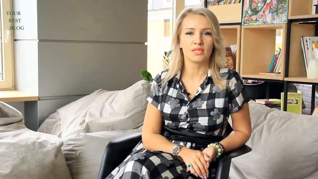 ВОЛОСЫ. Когда их стричь и красить. Секреты длинных волос смотреть онлайн