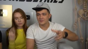 Мы заставили Виа рассказать все тайны про его канал!