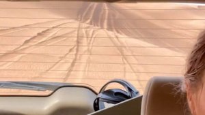 Тур в Пустыню в Дубае! Desert Safari Dubai . Верблюды, Сендбординг и квадроциклы!