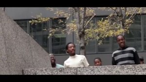 Geo Geo Da Silva & Alpha Squad - Baby I Need You - Martik C Rmx - Tech PC builder Video 2024