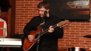 Вагон Столыпинский -Сергей Вдовин