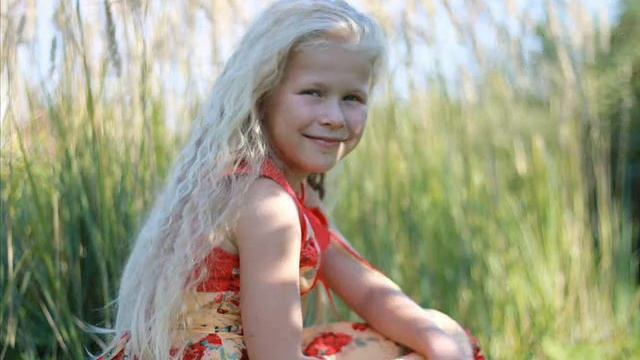 От Рассвета до Заката. Россия - Лето. смотреть онлайн