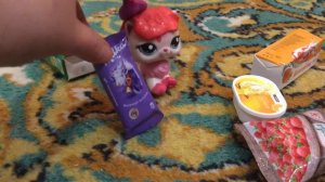 Реклама лента🎅