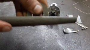 Как переделать свет с японского на европейский лампы H4