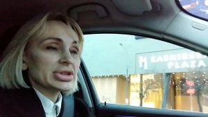 БИЗНЕС И ЭКОНОМ ТАКСИ ОТЛИЧИЯ