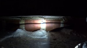 BILED OPTIMA против LED ЛАМП в Линзах // К7С и ХЗ