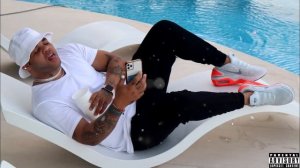 El Taiger - La Historia (Versión Flamenco)