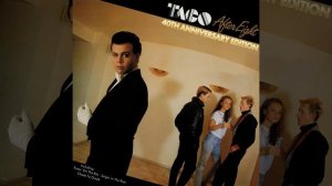 Puttin' On The Ritz (TV Edit)