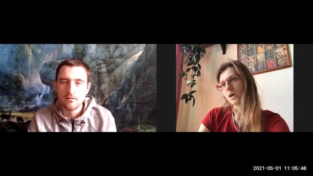 Dhanurasana (bow pose) in ancient texts /Дханурасана (поза лука) в древних текстах смотреть онлайн