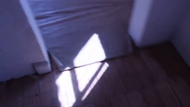 Новосибирск, Дача Рыбачий. общество Ермак смотреть онлайн