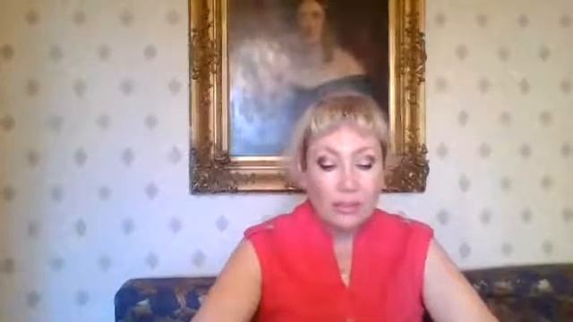 Психологическое Кафе 2021г №19. Тема: "Взрослые Родители...Кто виноват? Что делать".
