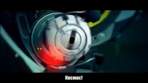 Песня из портал модуля Уитли