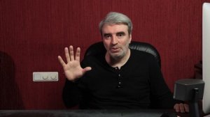 Тайна начала. Дневники. 23.01.59 Группа Дятлова. Часть 15