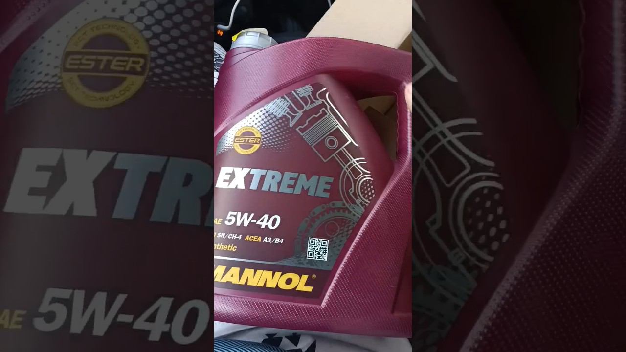 что ЛЬЮ в свою НИВУ LEGEND Ч.1 #nivalegend #shorts #mannol смотреть онлайн