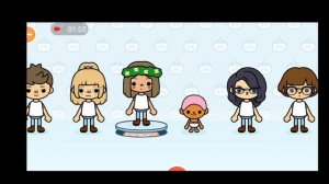 Ухожу и с тока бока 😭😭😭