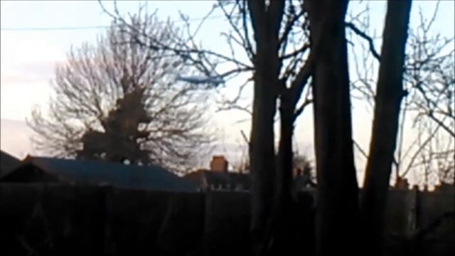 Syma X5 Quadcopter 4CH RC Drone смотреть онлайн