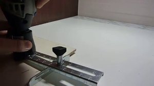 Краткий обзор Dremel 4000 4/65
