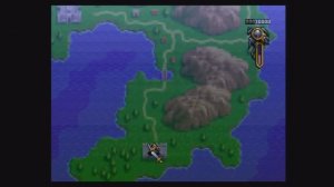 Let's Play "Ogre Battle" Part 001 - Character Creation