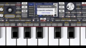 музыка Лайли Лайли